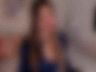 linda's Live Sex Cam Show
