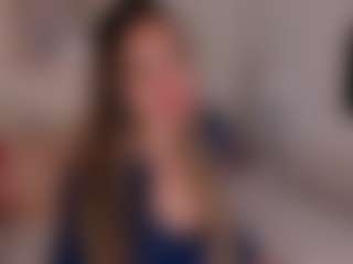 linda's Live Sex Cam Show