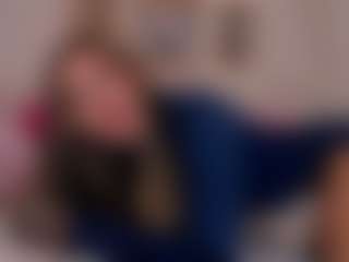 Live cam show with linda - Brown Eyes on dasdasdadada.com