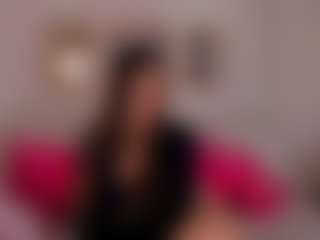 linda's Live Sex Cam Show