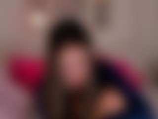 linda's Live Sex Cam Show