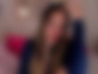 linda's Live Sex Cam Show