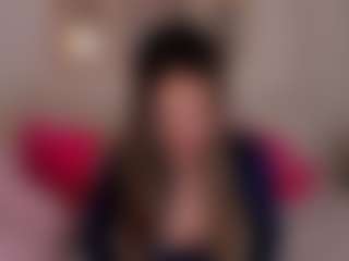 linda's Live Sex Cam Show