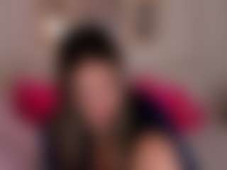 Live cam show with linda - White Lovense on friskycurves.com | colombia