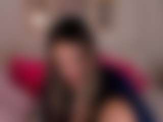 linda's Live Sex Cam Show