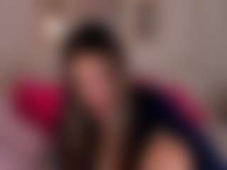 linda's Live Sex Cam Show