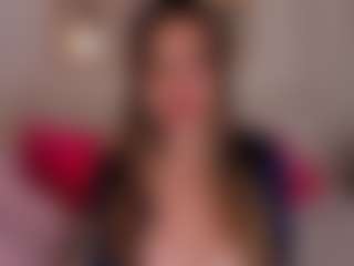 linda's Live Sex Cam Show
