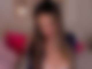 linda's Live Sex Cam Show