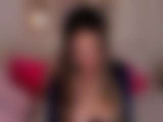 linda's Live Sex Cam Show
