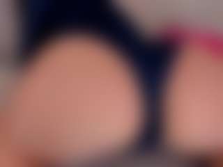Live cam show with linda - HD Lovense on fuck-show.com