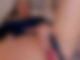 linda's Live Sex Cam Show