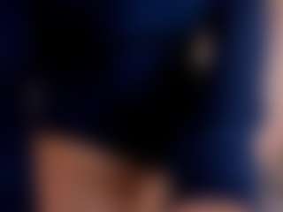 linda's Live Sex Cam Show