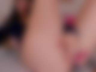 Live cam show with linda - Shaved Pussy Lovense on nudelive.tv