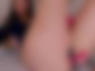 Live cam show with linda - Control on Camsoda