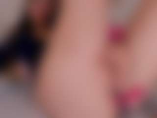 linda's Live Sex Cam Show
