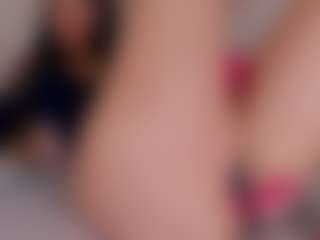 linda's Live Sex Cam Show