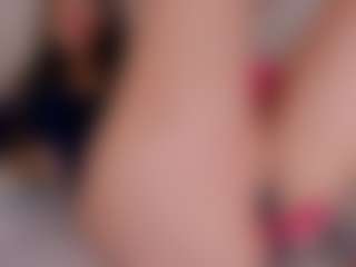 linda's Live Sex Cam Show