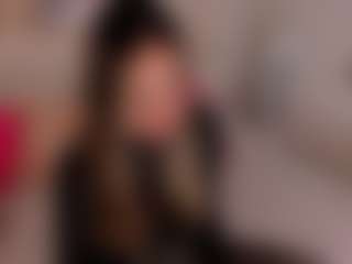linda's Live Sex Cam Show