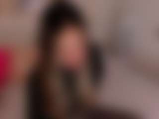 Live cam show with linda - Toys on friskycurves.com