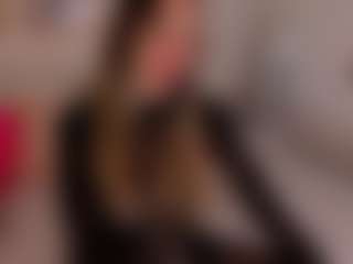 linda's Live Sex Cam Show