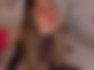 linda's Live Sex Cam Show