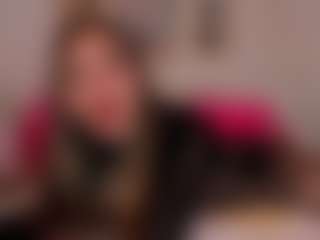 Live cam show with linda - Dildo Lovense on Camsoda