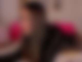Live cam show with linda - Brown Eyes Lovense on SxyPornLive
