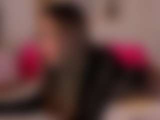 linda's Live Sex Cam Show
