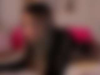 linda's Live Sex Cam Show