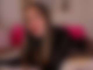 linda's Live Sex Cam Show