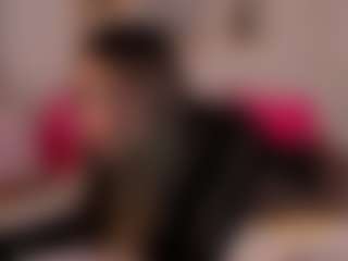 linda's Live Sex Cam Show