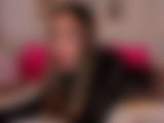 linda's Live Sex Cam Show