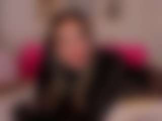 linda's Live Sex Cam Show