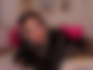 linda's Live Sex Cam Show