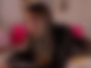 Show de cam sexual en vivo de linda