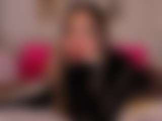 linda's Live Sex Cam Show