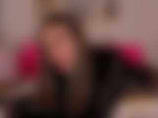 linda's Live Sex Cam Show