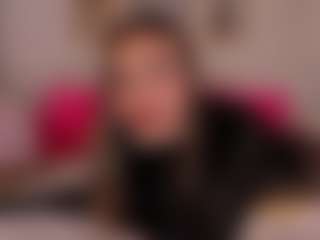 linda's Live Sex Cam Show