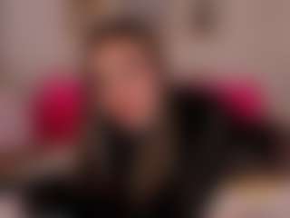 linda's Live Sex Cam Show