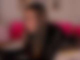 Live cam show with linda - Ahegao on sexylive.show