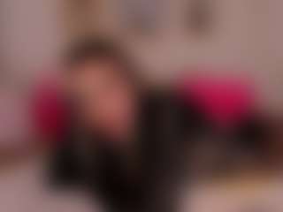 linda's Live Sex Cam Show