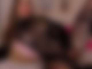 linda's Live Sex Cam Show