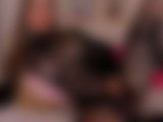 linda's Live Sex Cam Show