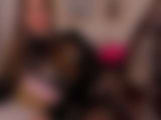 linda's Live Sex Cam Show