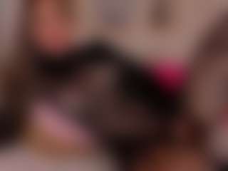 linda's Live Sex Cam Show
