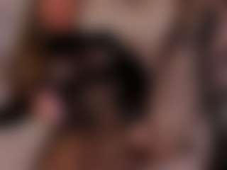 linda's Live Sex Cam Show