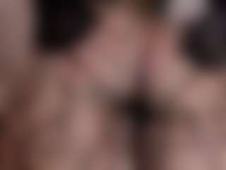 linda's Live Sex Cam Show
