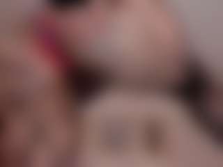 linda's Live Sex Cam Show
