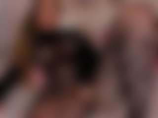 Live cam show with linda - Blowjob on galaxygirlnitro.com