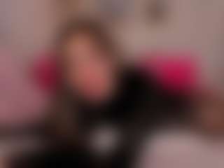 linda's Live Sex Cam Show